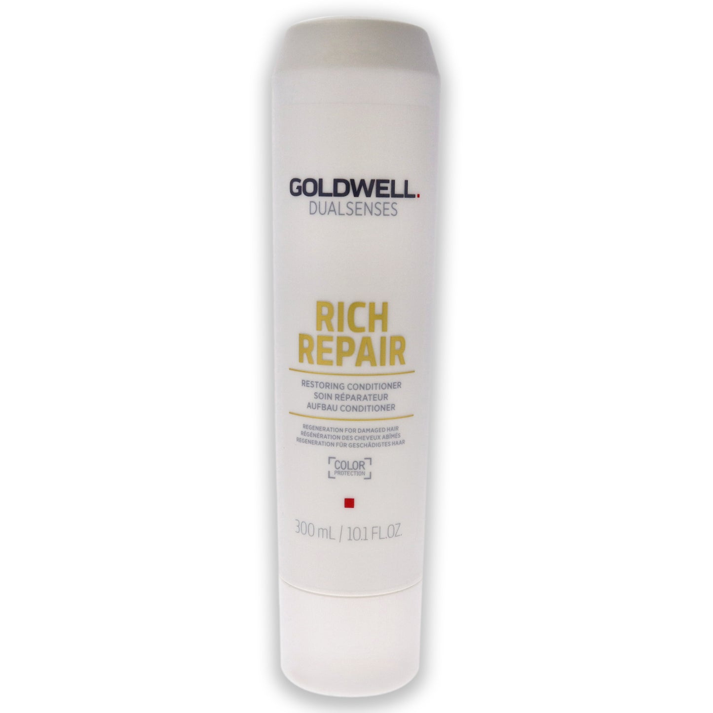 Goldwell Dualsenses Rich Repair Conditioner