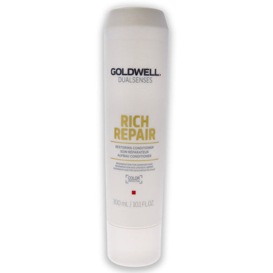 Goldwell Dualsenses Rich Repair Conditioner