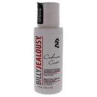 Billy Jealousy Cashmere Coat Hair Strengthening Conditioner