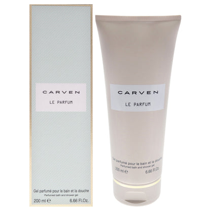 Le Parfum