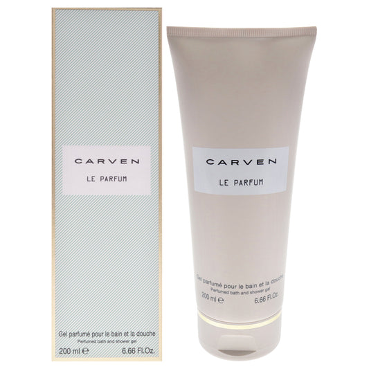 Le Parfum