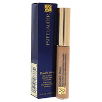 Estee Lauder Double Wear Stay