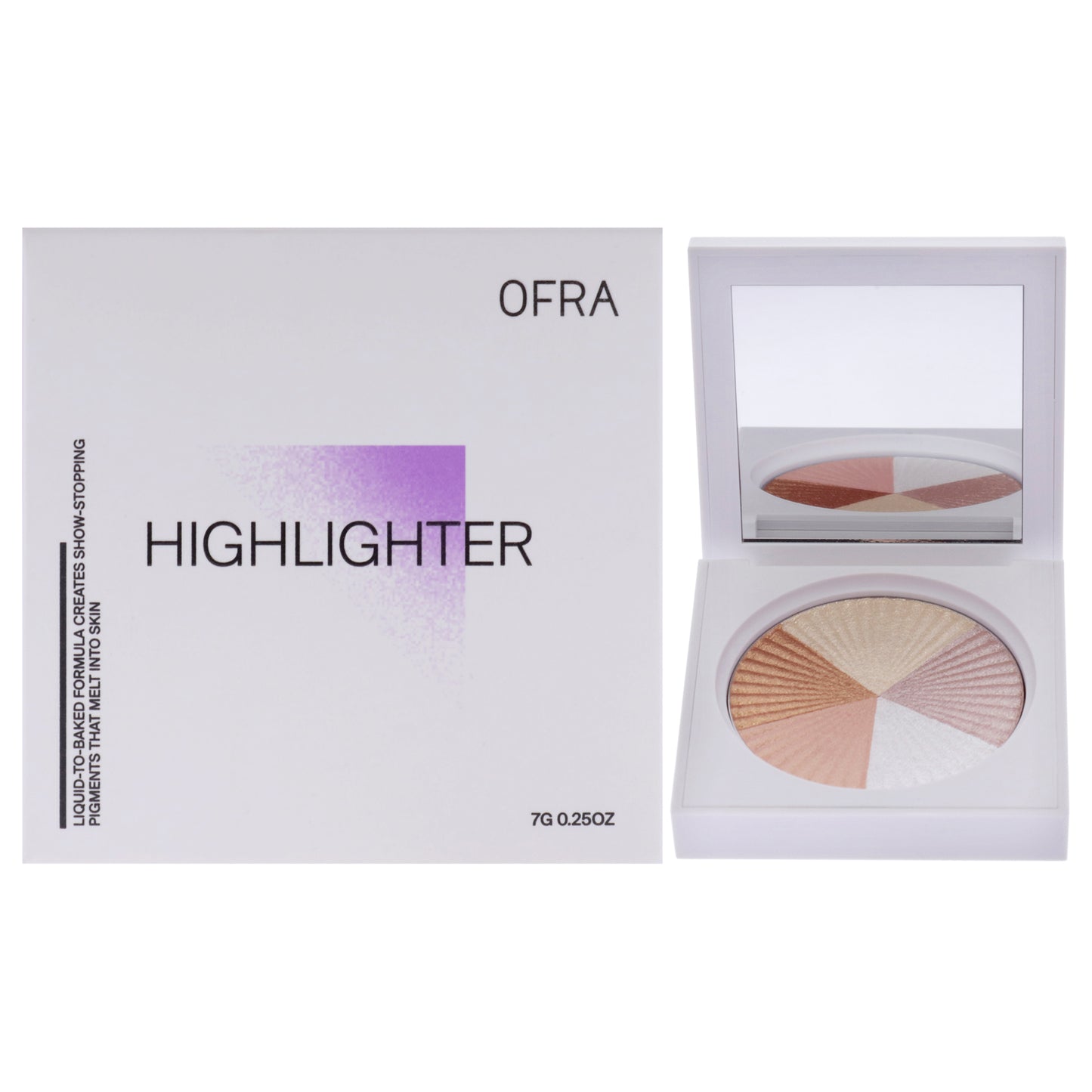 Ofra Highlighter