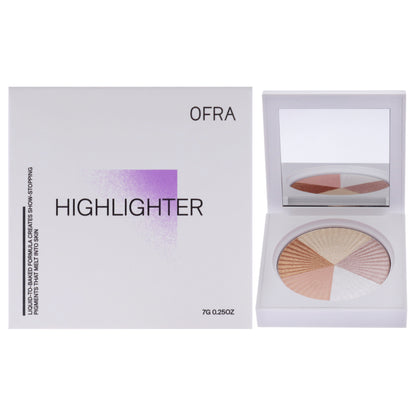 Ofra Highlighter