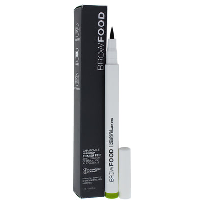 Chamomile Makeup Eraser Pen