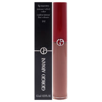 Giorgio Armani Lip Maestro Intense Velvet Color