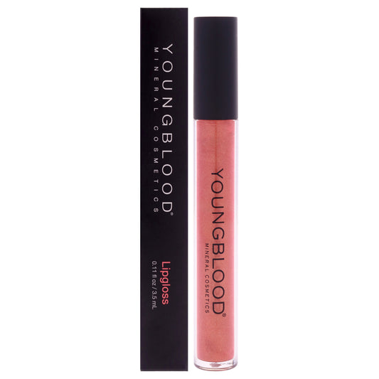 Lipgloss