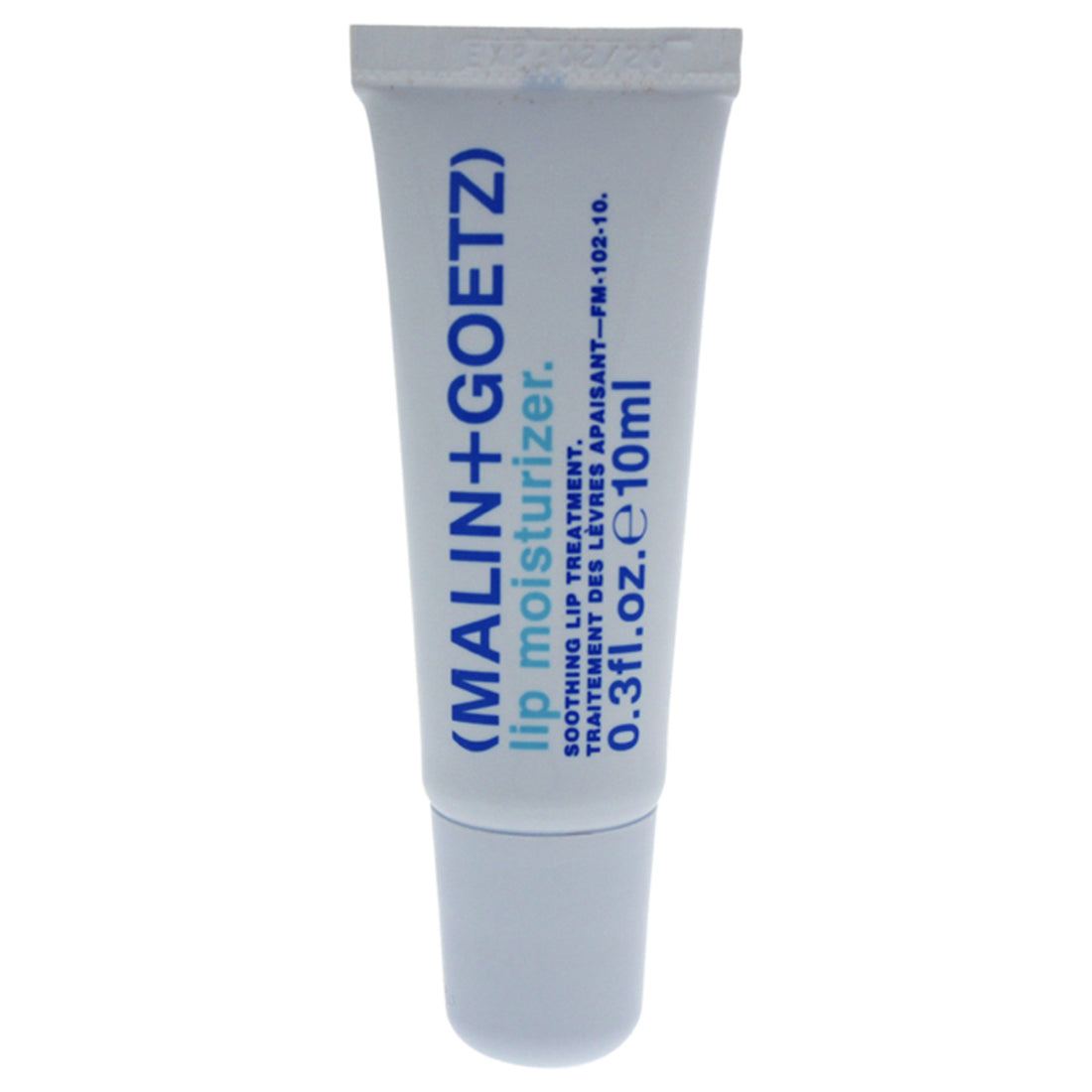 Lip Moisturizer