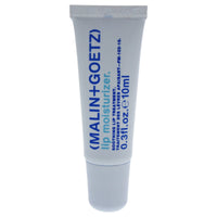 Lip Moisturizer