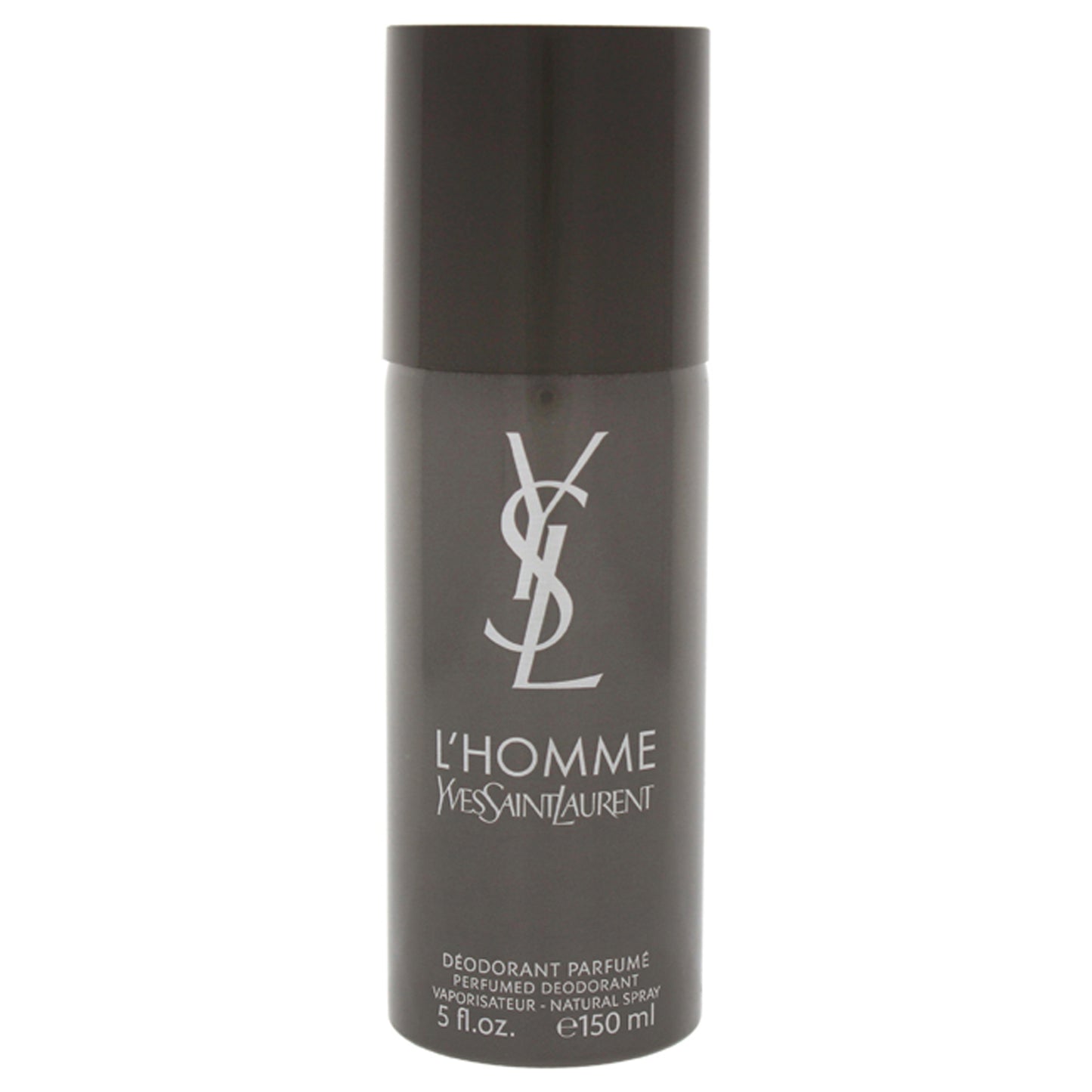 LHomme