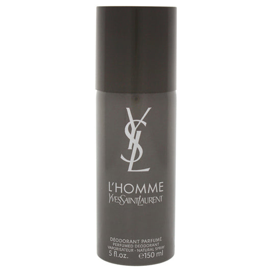 LHomme