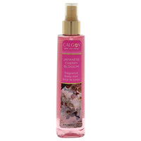 Japanese Cherry Blossom Fragrance Body Mist