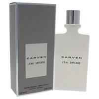 Leau Intense After Shave Spray