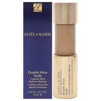 Estee Lauder Double Wear Nude Cushion Stick Radiant Makeup