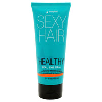 Healthy Sexy Hair Seal The Deal Split and Mender Lotion
