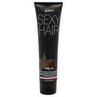 Style Sexy Hair 450 - Prep Me Heat Protection Blow Dry Primer