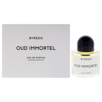 Byredo Mumbai Noise Women EDP Spray