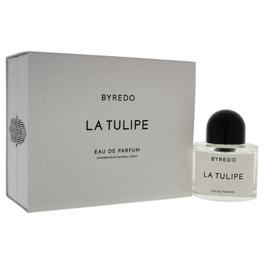 Byredo La Tulipe Women EDP Spray