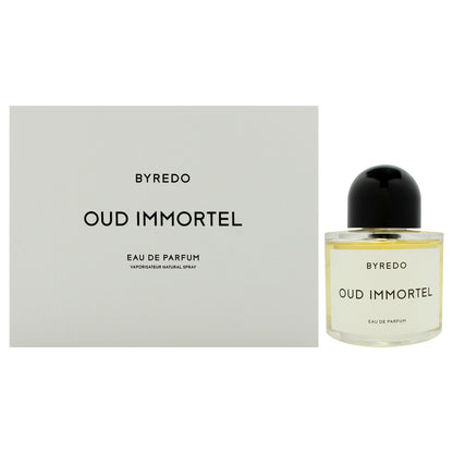 Byredo Mumbai Noise Women EDP Spray