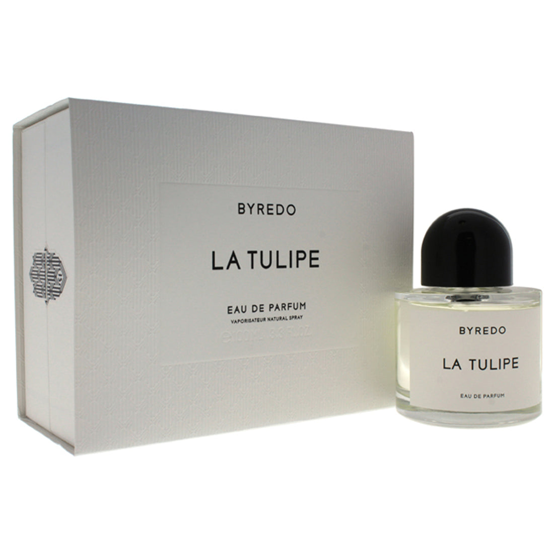 Byredo La Tulipe Women EDP Spray