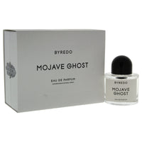 Byredo Mojave Ghost Unisex EDP Spray