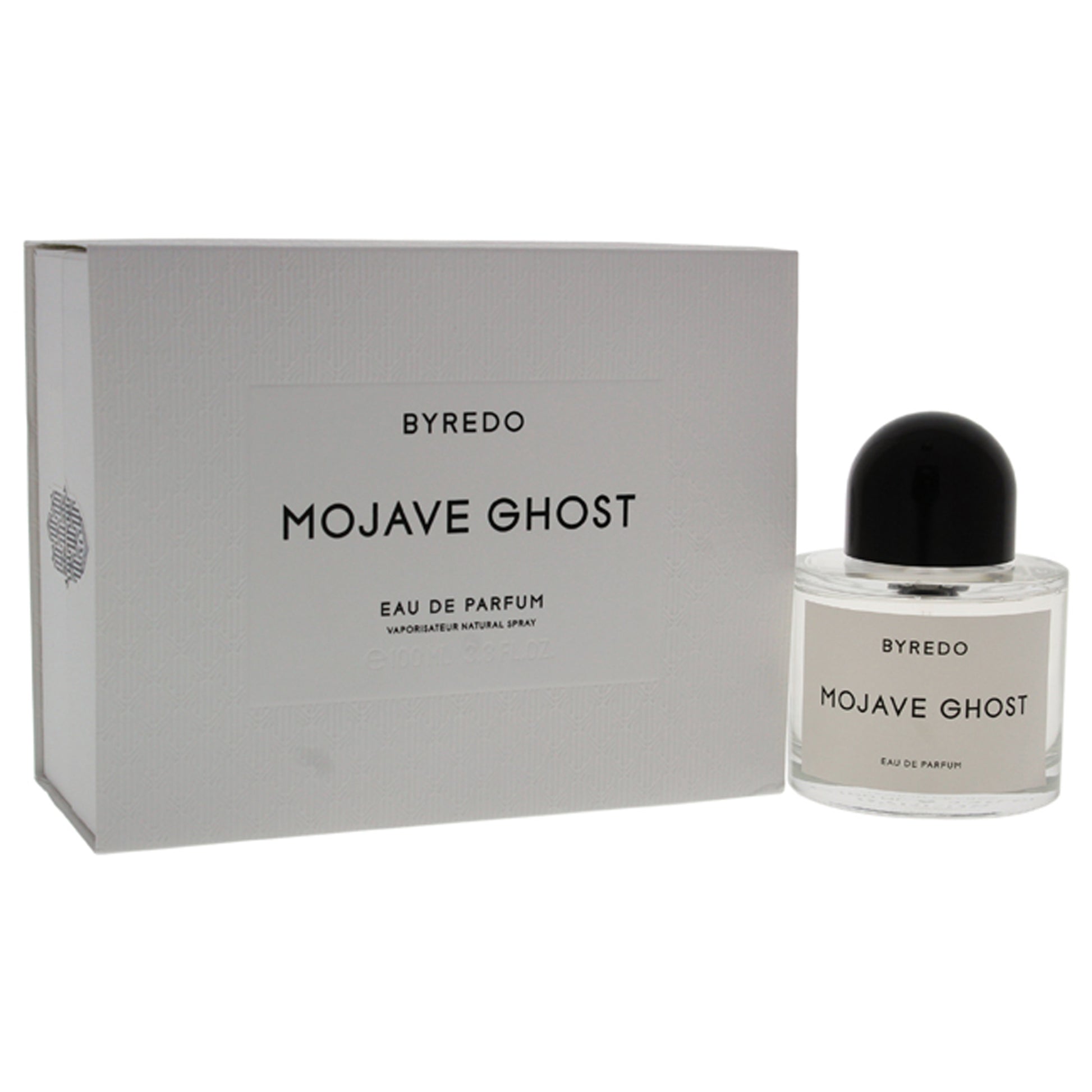 Byredo Mojave Ghost Unisex EDP Spray