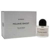 Byredo Mojave Ghost Unisex EDP Spray