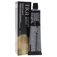 Colour Creative Creme Hair Color - 9-32 Very Light Golden Violet Blonde