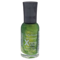 Sally Hansen Hard As Nails Xtreme Wear Nail Color