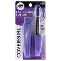 CoverGirl Lashblast Fusion Mascara