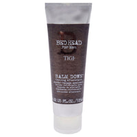 Bed Head Balm Down Cooling Aftershave
