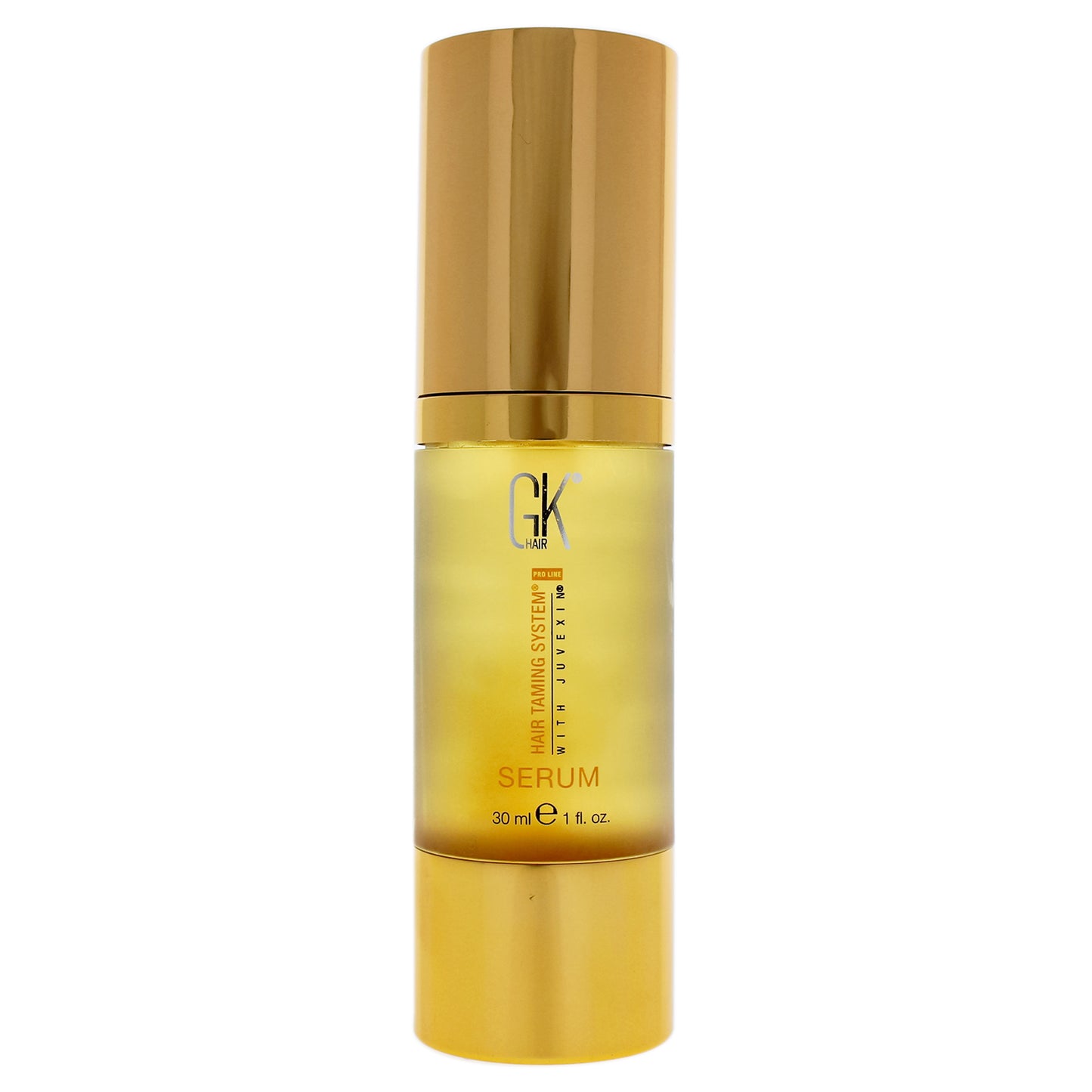 Hair Taming System Serum
