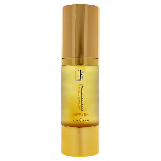 Hair Taming System Serum