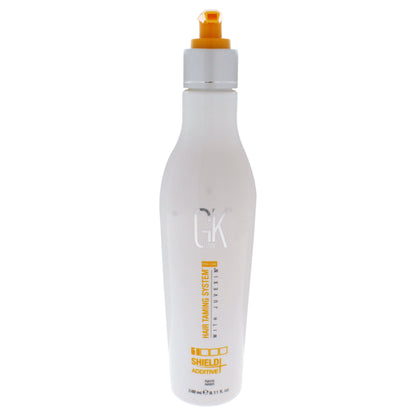 Shield Additive