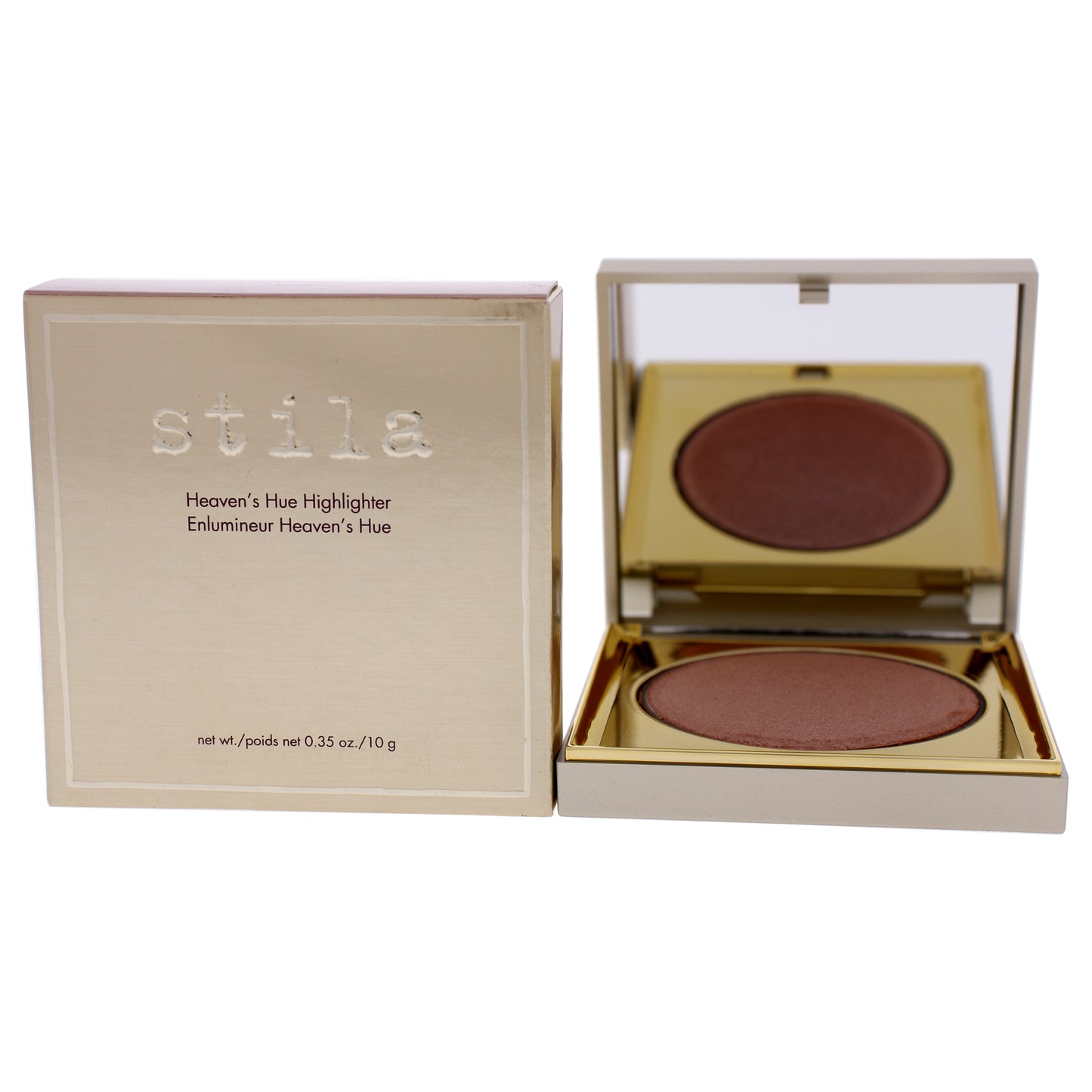 Stila Heavens Hue Highlighter