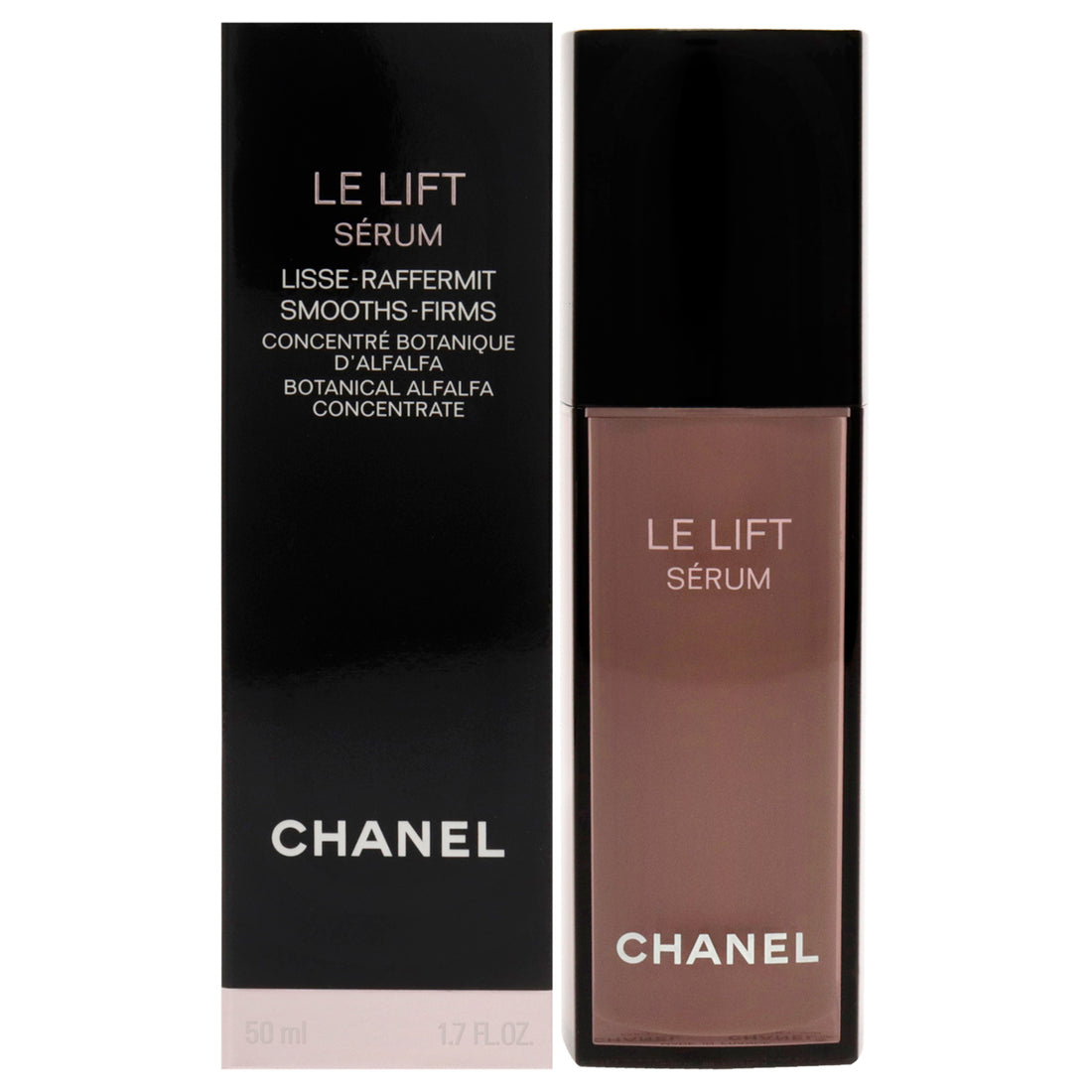 Le Lift Firming Anti-Wrinkle Serum