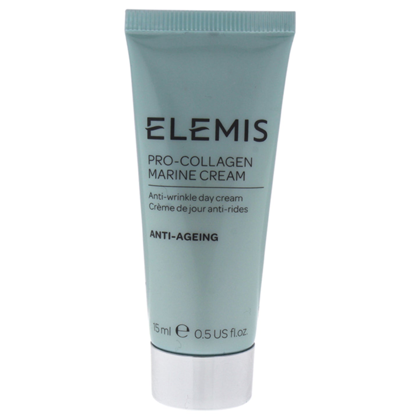 Pro-Collagen Marine Day Cream
