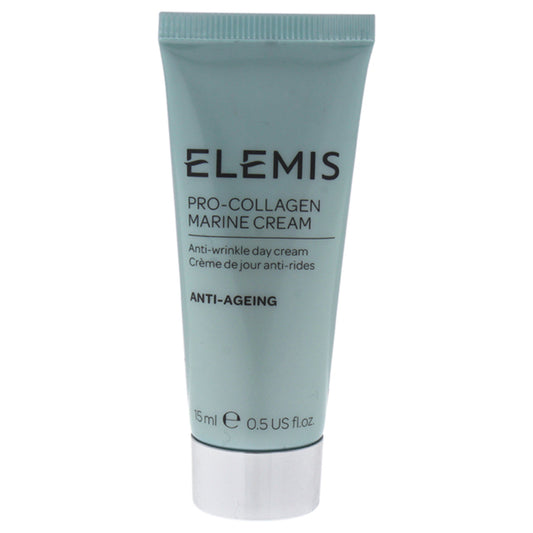 Pro-Collagen Marine Day Cream