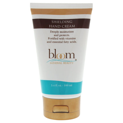 Shielding Hand Cream