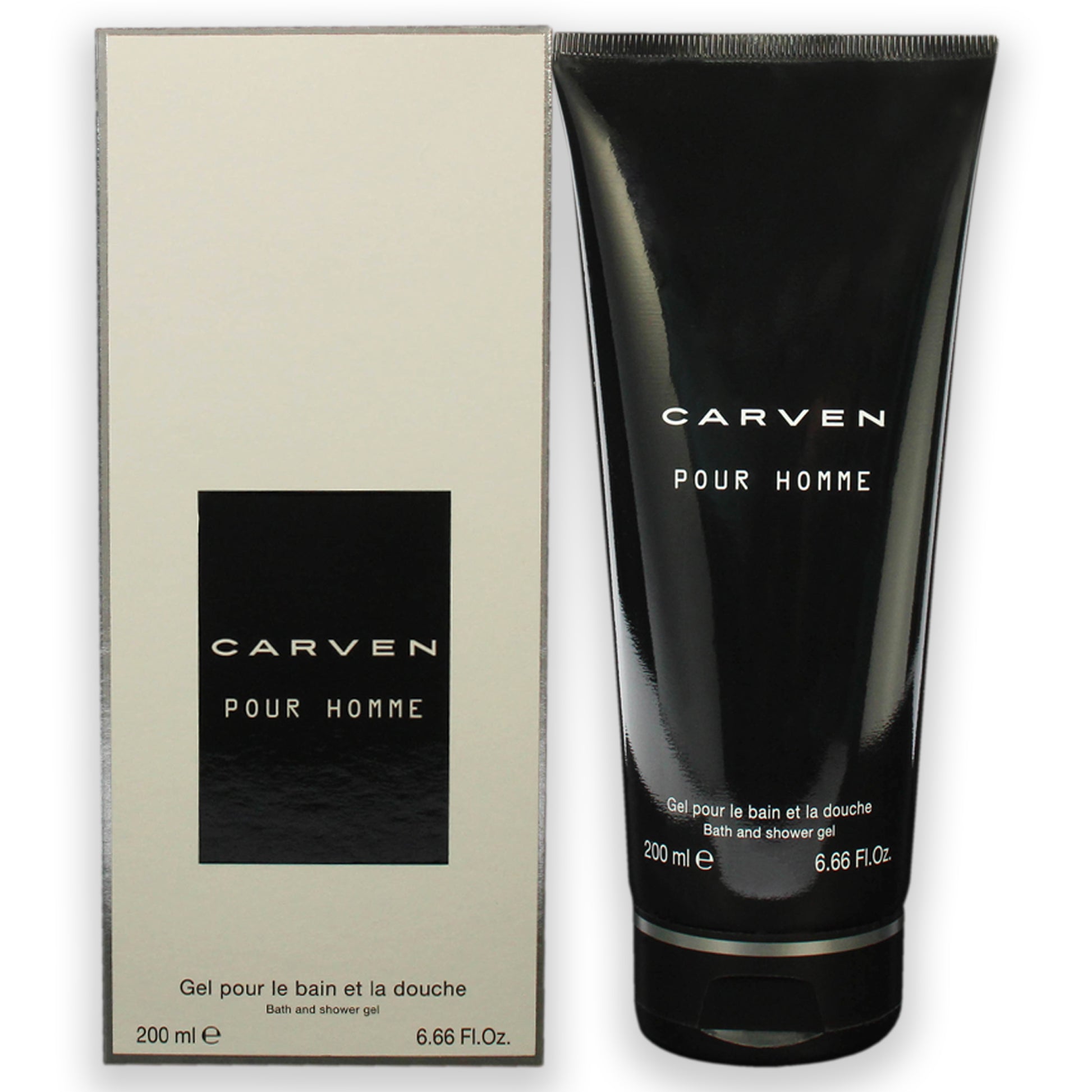 Carven Carven Pour Homme