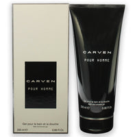 Carven Carven Pour Homme
