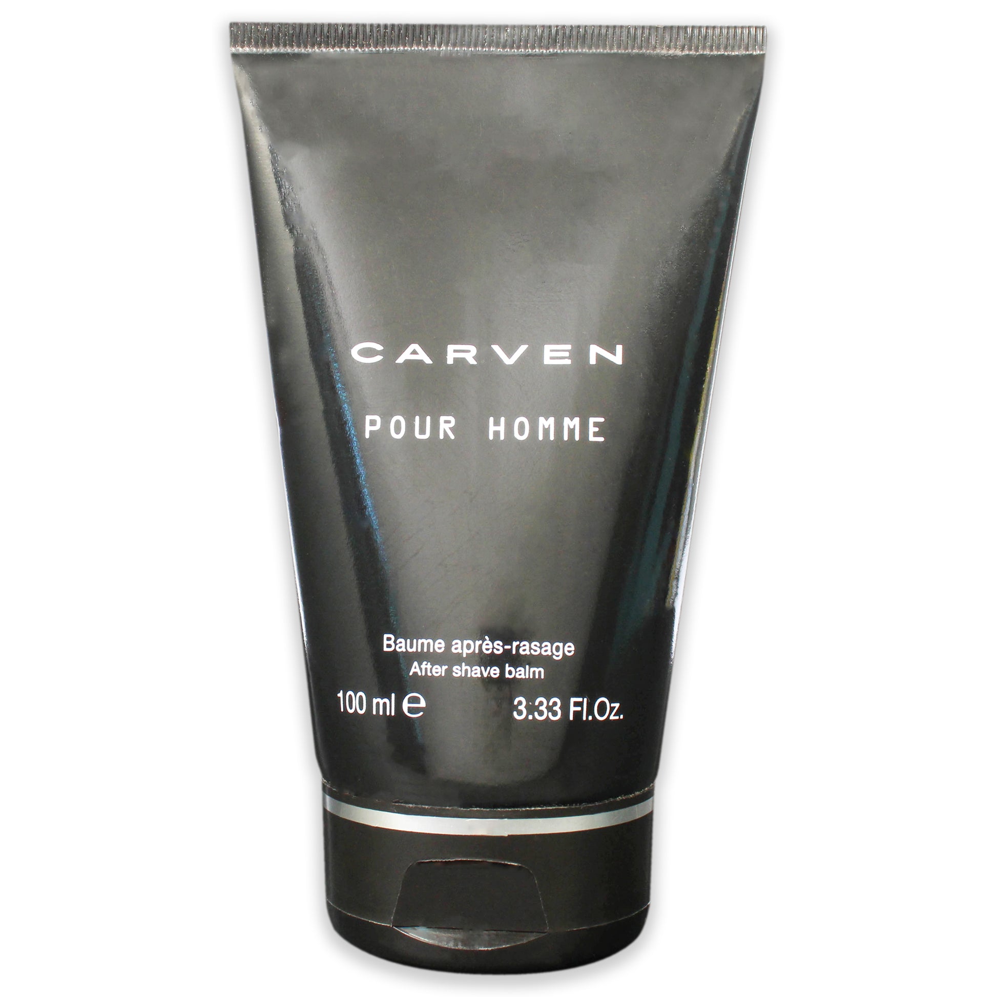 Carven Carven Pour Homme