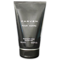 Carven Carven Pour Homme