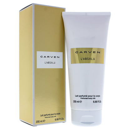 Carven LAbsolu Women EDP Spray