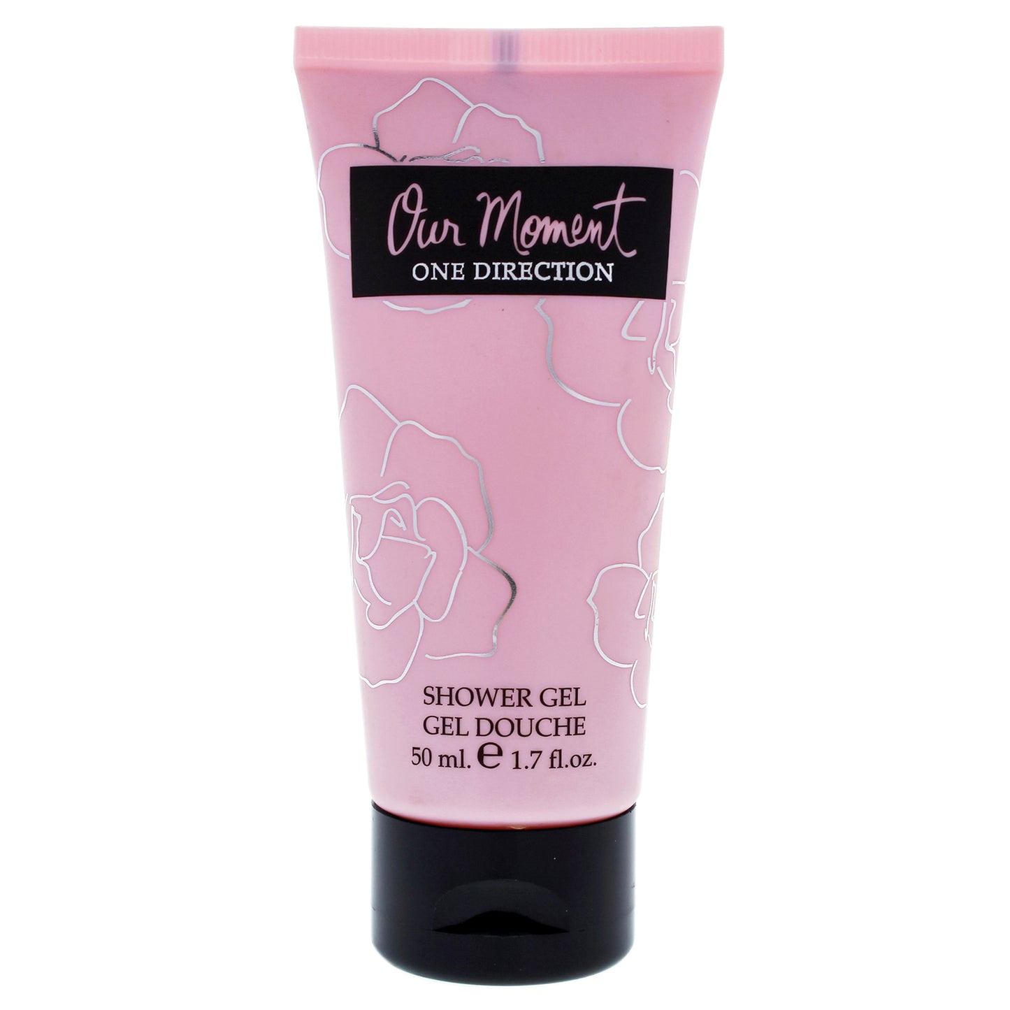 Our Moment