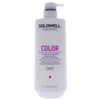 Dualsenses Color Conditioner
