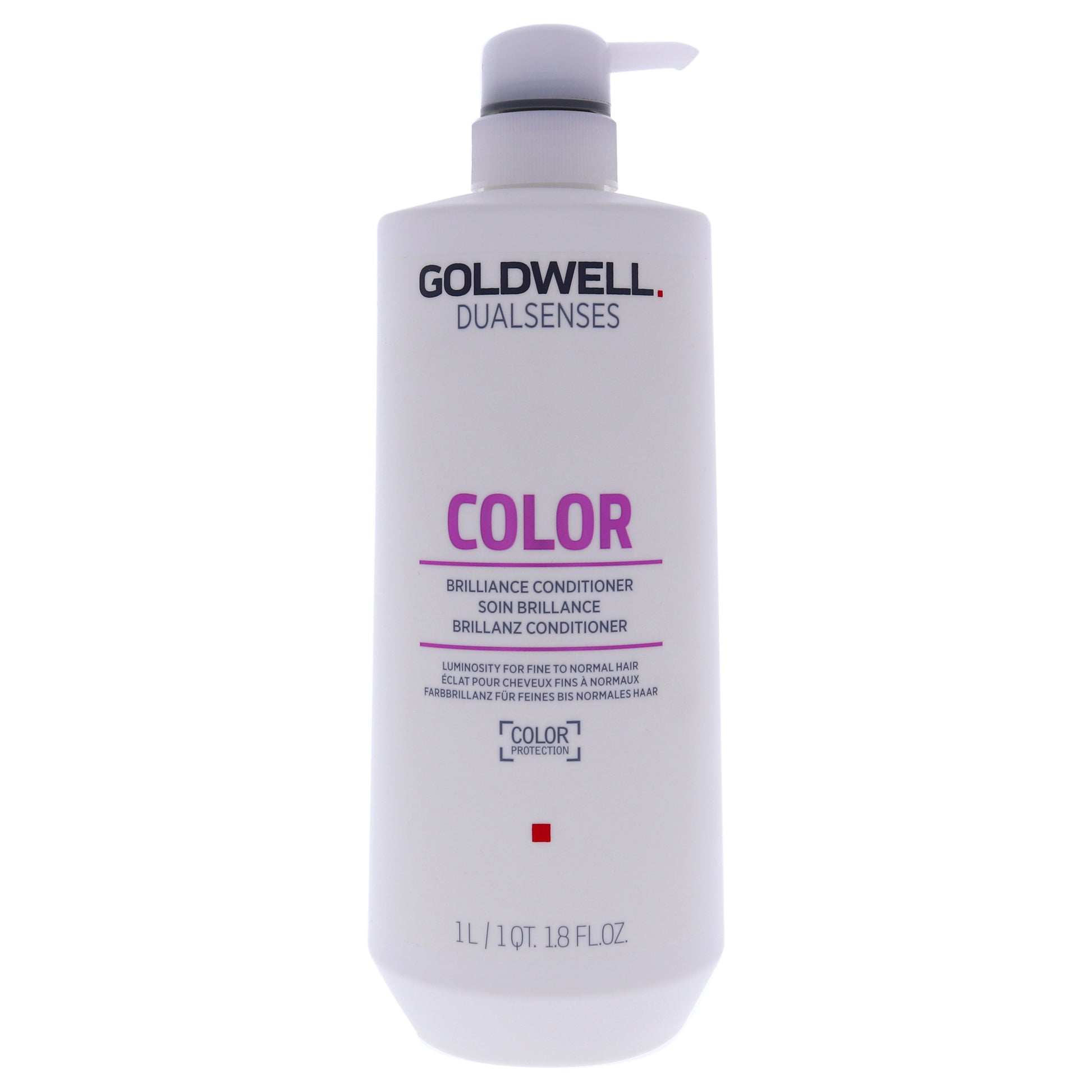 Dualsenses Color Conditioner