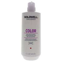 Dualsenses Color Shampoo