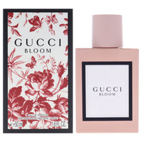 Gucci Gucci Bloom Women EDP Spray