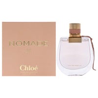 Chloe Nomade Women EDP Spray